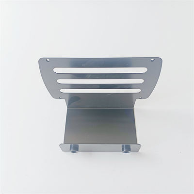 탄소강 자동차 스탬핑 부 프로그레시브 다이 과정 OEM