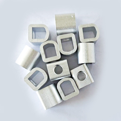 주문형 알루미늄 시트 금속 자동차 스탬핑 부 0.1mm-0.2mm은 허용오차를 줍니다